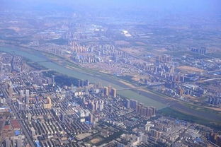 河西区：老古董聚集地