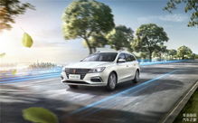 1. 时间要素的复合解析