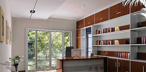 悬挂钟表的注意事项