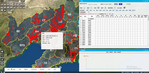 阴阳事象演变轨迹的精准捕捉策略