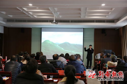 王炳森八字算命讲座视频全部内容改写准确吗？