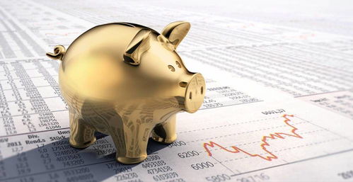 一、 生肖对个人成长的映射功能