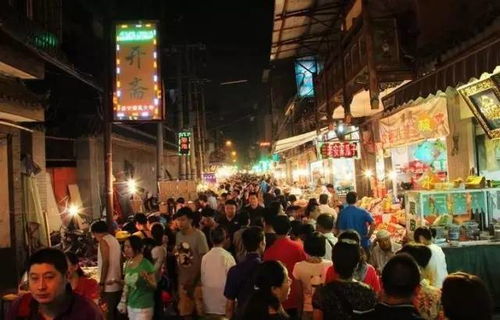 1. 路边摊之王：无名煎饼果子