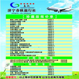 数据不会说谎，蒙旅的启示