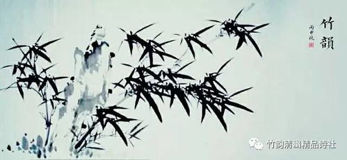 竹韵悠扬：音乐？那是噪音