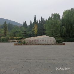 襄阳到房县，这一路简直绝了！