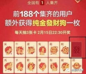 今天买什么生肖最旺？今天玩牌选哪个生肖能增加胜率？