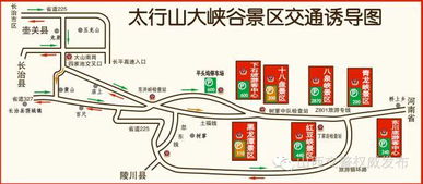 数据支持：满意度与效率的双重考验