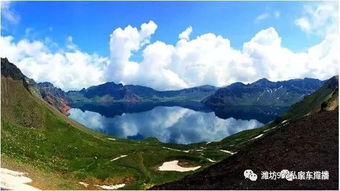 长白山银发族福利大放送！2026年黄道吉日指南