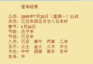 未婚生子八字和结婚生辰八字有什么区别？