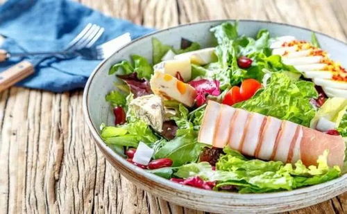 （三）晚餐——以温热水果与红肉相结合为佳