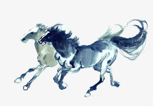 1980年属猴女性在2026年的运势如何？