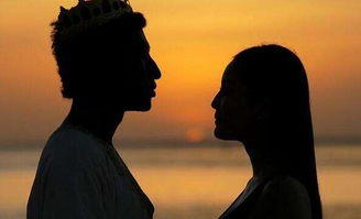 案例分析：经济补偿纠纷下的权衡利弊