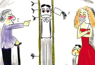 卧室风水：营造私密空间的安宁与包容