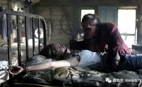 八字中带有凶兆，是否有人会因之而遭遇不幸，甚至被残忍杀害？