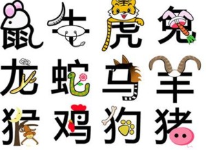 （二）属蛇者：智慧沉着转化为职业突破