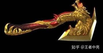 1. 昊天塔——降服邪灵之金塔