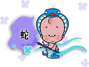 I．主导性的三较大属相组合（以表征程度最较高者为准）