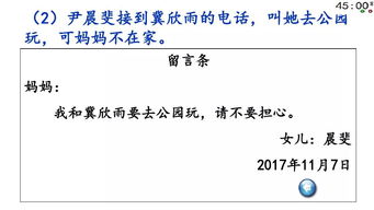 （二） 系统化的分类与整理