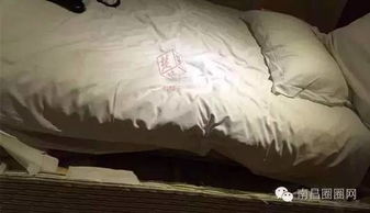 较深夜中的未知之手