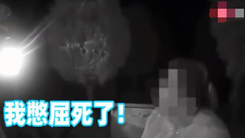 悲剧的起源：母爱与死亡的交织