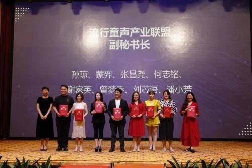 推荐一些良好听又酷的名字（精选良好名）