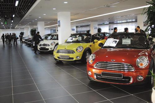 一、 择吉方法论概述