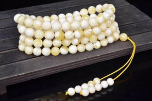 属狗大海水命的人适合佩戴兔毛水晶吗？