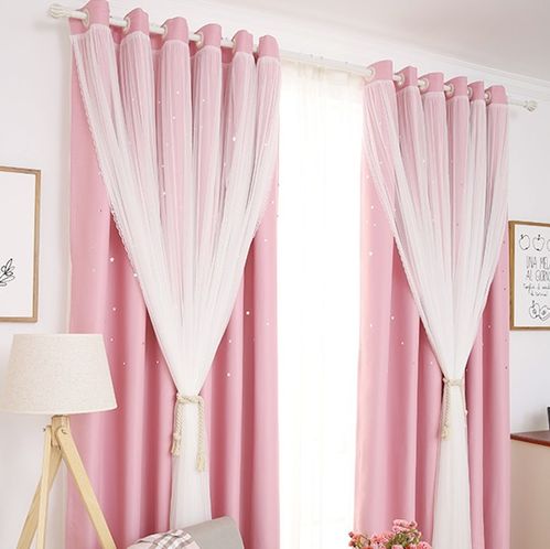 4.1 奢华工艺与隐私保护的极致追求