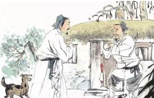 一、 何谓“青龙门”——概念界定与历史持续发展溯源