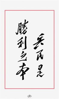 字体大小