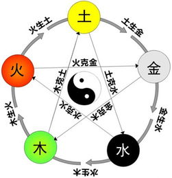 数易五行上事业伴侣为0，数字五行属性两个说法，哪个梗准确？