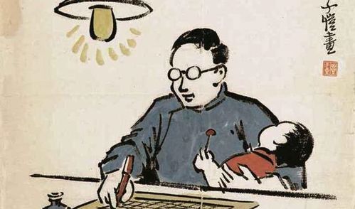 双子女算命说有福气，婚姻运势如何，一生好运会否持续？