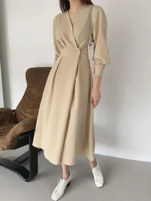 7月7日穿什么五行七维五行全套衣服最合适？