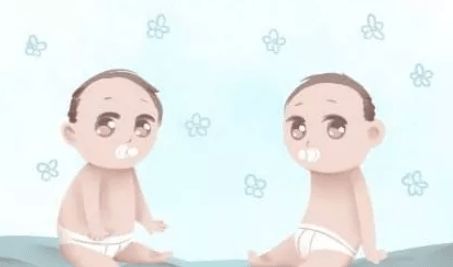 *无厘头小贴士*
