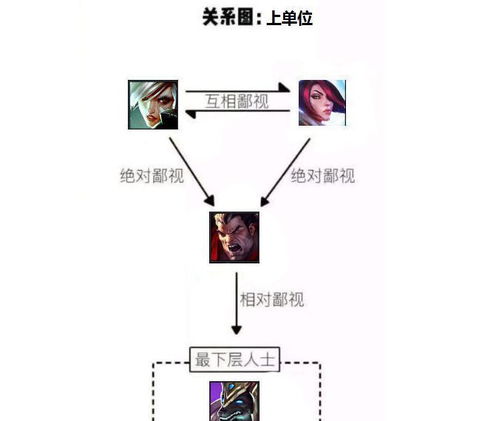 3. 荆字形水：真假穴场的辩证识别