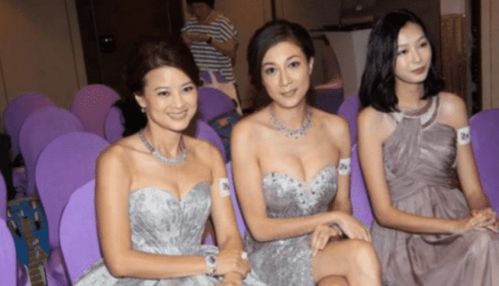 八字算命中，虚岁和实岁在算命时究竟以哪个为准？