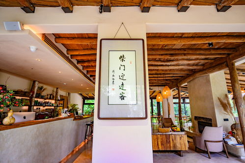 舟山小岛民宿取名带‘柠’字，这样的名字是吉祥还是不吉利？