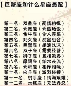 2026年运势测算免费解法具体步骤是怎样的？