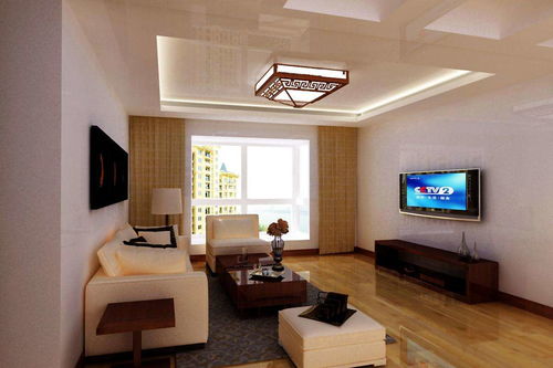 房子装修时真的有必要忒别讲究风水布局吗？