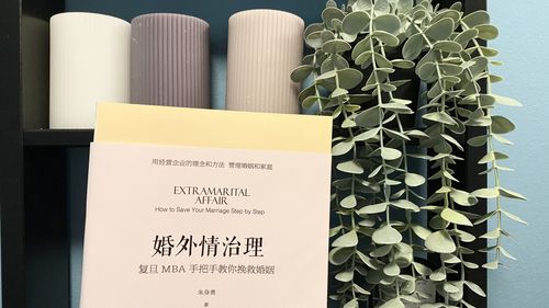 ：婚姻危机的玄学审视与应对策略