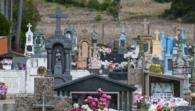 2026年六月哪些日子最适合安葬，有哪些十大吉日可以推荐？