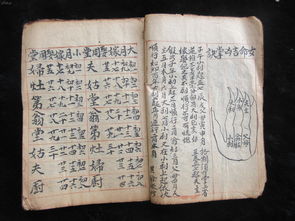 戊子男命最忌讳哪三种东西？