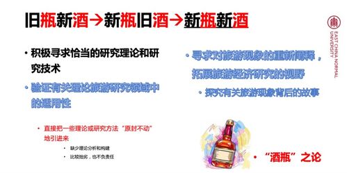 ：较小六壬“体用”概念的学术实际价值与探究背景