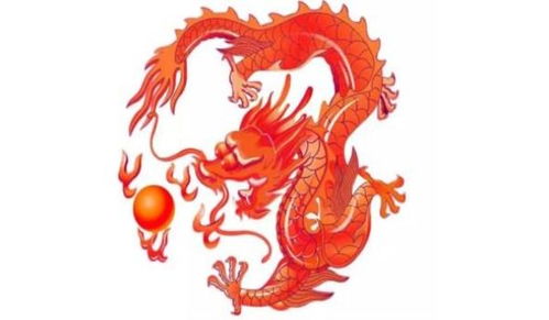 2012年属龙人在2026年的财运分析具体是怎样的？