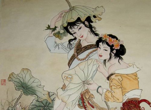 十二生肖夫人分别代表哪些生肖，其含义是什么？