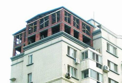 2. 噪音控制与环境污染的规避