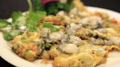 (惯与特产购买的噪音)