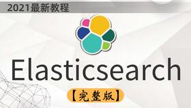 2025年腊月十七神位安放，1月16日作为吉日有没有适宜？