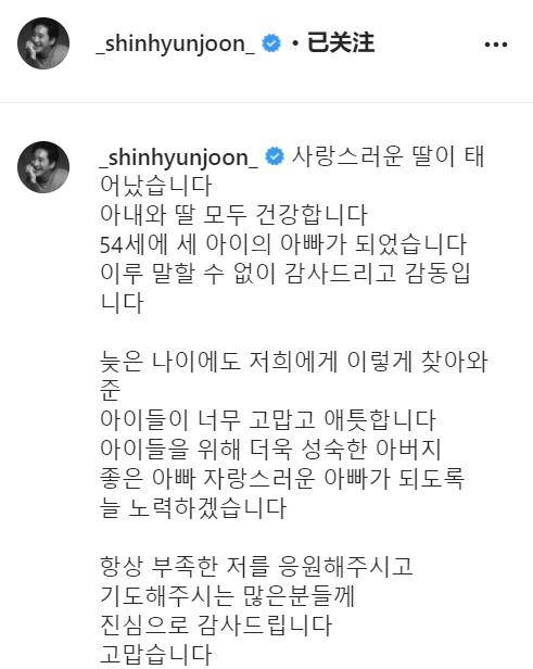 一、 阴阳调和：恋爱成功的基石